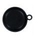 Flow diaphragm- RIELLO - 4364302  - (X10)