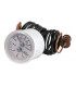 Manothermometer- RIELLO - 4364421