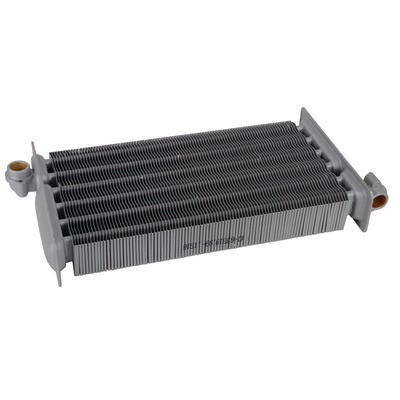 Heat exchanger- RIELLO - 4364469