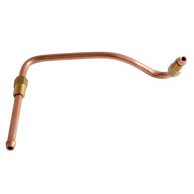 Tubo- RIELLO - 4364587
