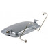 Expansion vessel- RIELLO - 4364622