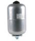 Vaso de expansión sanitario- RIELLO - 4364623
