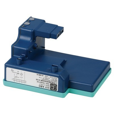 Caja de control- RIELLO - 4364636