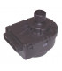 Moteur de vanne directionnelle- RIELLO - 4364657
