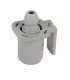 Sonda exterior- RIELLO - 4364691