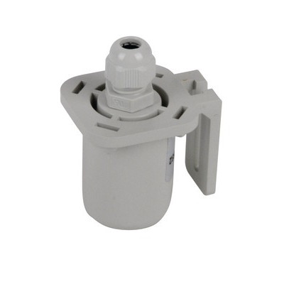 Probe- RIELLO - 4364691