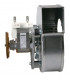 Fan assy- RIELLO - 4364711