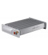 Corps de chauffe 24 KW- RIELLO - 4364760