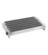 Echang/prim 28k- RIELLO - 4364761