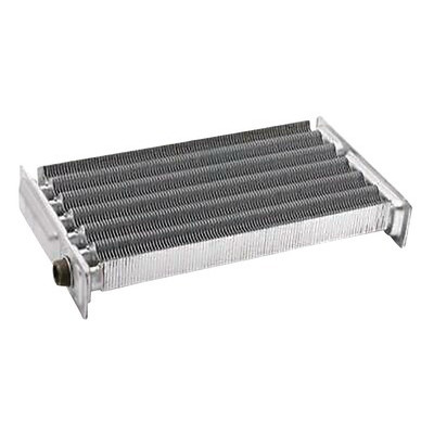 Echang/prim 28k- RIELLO - 4364761
