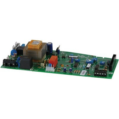 Carte électronique STUDETTE- RIELLO - 4364847