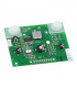 Control PCB- RIELLO - 4364870