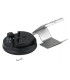 Pressure switch- RIELLO - 4364900