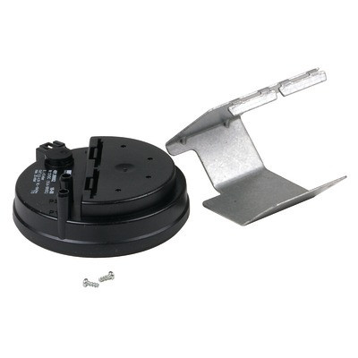 Pressure switch- RIELLO - 4364900