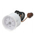 Manothermometer- RIELLO - 4364942