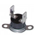 Thermostat limiteur- RIELLO - 4364948
