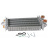 Heat exchanger 24kW- RIELLO - 4364953