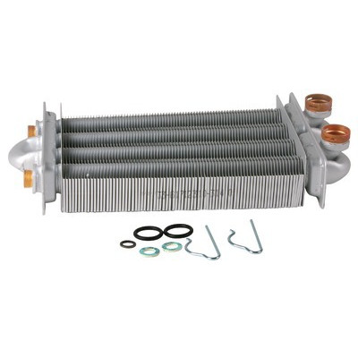 Intercambiador primario 24KW STUDETTE- RIELLO - 4364953