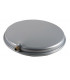 Vase expansion 10l pour 32KIS- RIELLO - 4365006