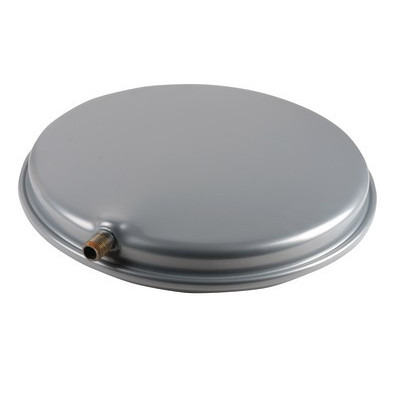 Vase expansion 10l pour 32KIS- RIELLO - 4365006