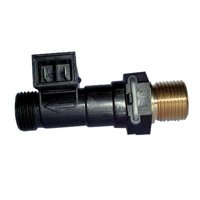 Flow switch- RIELLO - 4365081