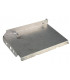 Left side- RIELLO - 4365085