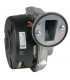 Ventilador- RIELLO - 4365116