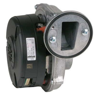 Ventilateur- RIELLO - 4365116