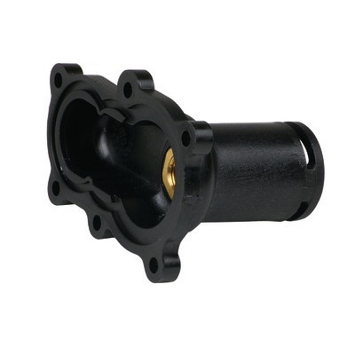 3 way valve cover- RIELLO - 4365127