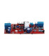 PCB- RIELLO - 4365239