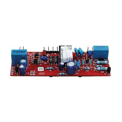 PCB- RIELLO - 4365239
