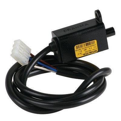 Transformador de encendido- RIELLO - 4365259