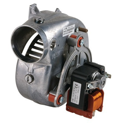 Ventilador- RIELLO - 4365341