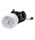 Manothermometer- RIELLO - 4365356