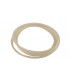 Joint / corps de chauffe CONDEXA- RIELLO - 4365397