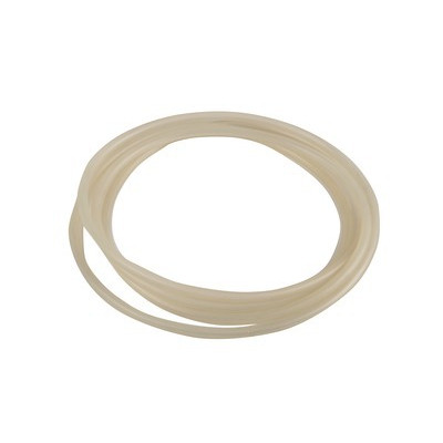 Joint / corps de chauffe CONDEXA- RIELLO - 4365397