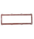Gasket- RIELLO - 4365423
