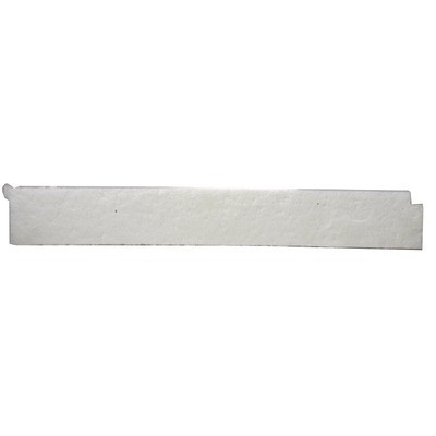 Aislante condexa- RIELLO - 4365426