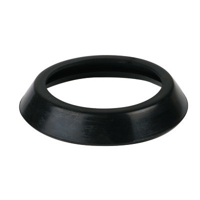 Junta brida- RIELLO - 4365495