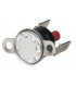 Thermostat limiteur- RIELLO - 4365622