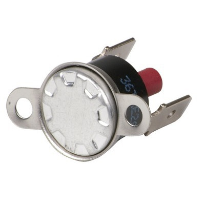Termostato limitador- RIELLO - 4365622