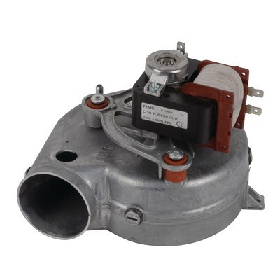 Ventilateur- RIELLO - 4365636