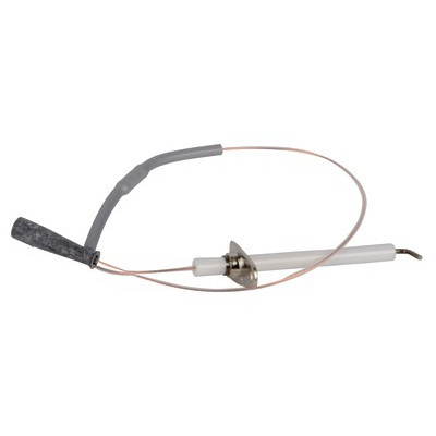 Électrode allumage/ionisation- RIELLO - 4365700