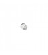 Valve- RIELLO - 4365749