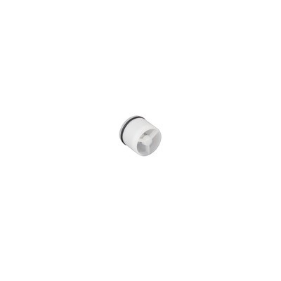 Valve- RIELLO - 4365749