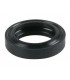 Gasket- RIELLO - 4365767  - (X4)