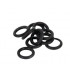 Sealing gasket- RIELLO - 4365770  - (X10)