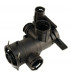 Vanne 3 voies- RIELLO - 4365777