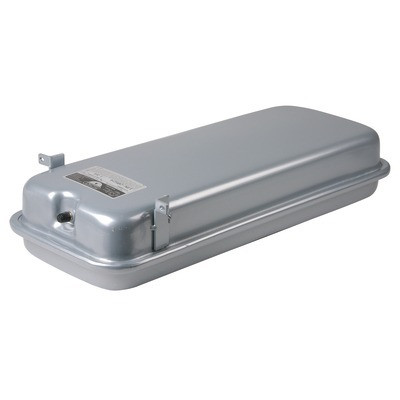 Expansion vessel- RIELLO - 4365794