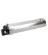 Kit acumulador- RIELLO - 4365798